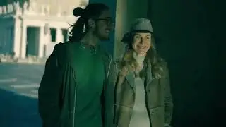 U-Gin feat. Ralph Noah - L’appuntamento