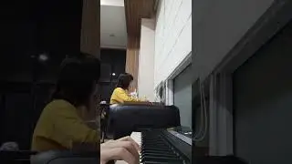 Suck a digga dik (Piano Remix [D])
