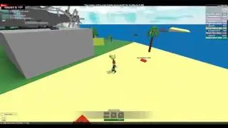 Roblox Island tycoon-last episode with ss28110