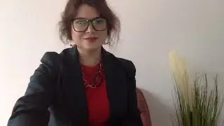 Разрушающие мысли:Чувство вины