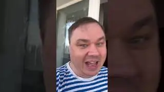 Бесполезные советы 