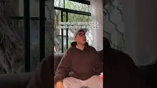 Le mandé nxdes a mi casi algo pero ya no importa 😅