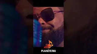 Cheb Bello Yedirou Yedirou 