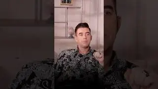 КАК ИОНА ПОПАЛ ВО ЧРЕВО КИТА, ТАК И МЫ БУДЕМ ПОГЛОЩЕНЫ ДУХОМ ЖИЗНИ