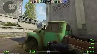 CASH IN 4k+2k