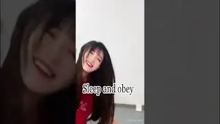 Hypnosis Pandemonium  hypno 催眠 ASMR Female Hypnotist f4fffff Asian girls  
