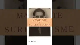 100 anos do Surrealismo - vídeo completo no canal