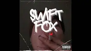 SWIFTFOX - 20THB (Official Audio)