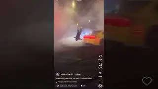Publik Gayab Gap Se!🛸💨