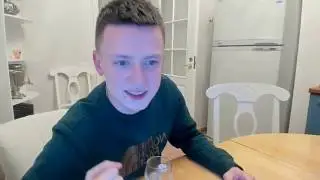 БАТЯ ГОТОВ СДАТЬ СЫНА МЕНТАМ???  || MELLSTROY