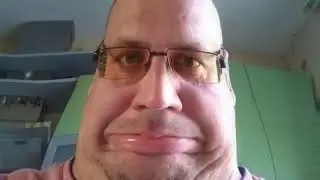 многоликий я
