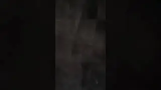Спец выпуск!!!