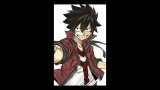 Edens Zero voice name: Homura Kougetsu , Rebecca Bluegarden , Shiki Granbell , Weisz Steiner , Elsie