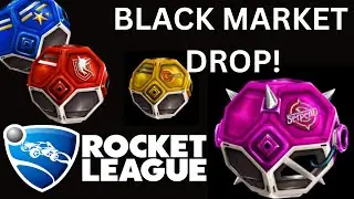 END OF THE YEAR DROPS AND TRADE-INS.
