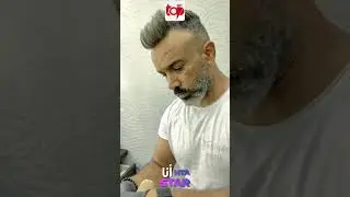 HTA أنا STAR - واخا الفقروالاحتياج، رشيد قدر إحقق الحلم ديالو