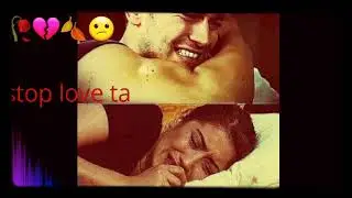YAGZON GURUHI NEGA TAQDIR BUNCHALAR BAG‘RI TOSH 🥀💔🍂😕