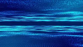 abstract transition motion graphic background Free Video