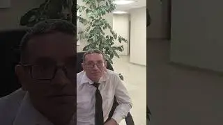 СФР. инвалиду можно сесть когда камеру уберете 😱😱😱