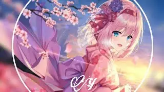 Nightcore - Where We Started / (Lyrics)