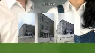 сексеуил 177 мектеп