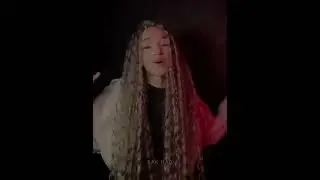 ♥️🥰