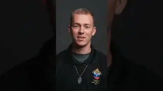 Rosary Miracle