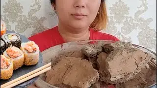 ‪@klaraasmr‬