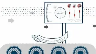 IoT in Manufacturing: A Competitive Edge with a Vulnerable Side