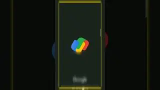 How To Install Google Pay | गुगल पे केसे चलाए | Online payment | UPI PAYMENT TRANSFER KESE USE KARE