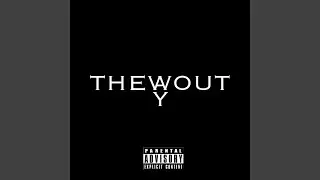 North$ide