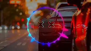 MAX7EVEN - ТАНЦПОЛ