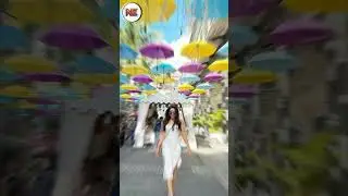 Naagin 3🐍 - Naagrani Bela Natural beauty Look White vs Black Costume🖤🤍 || Surbhi Jyoti || #naagin3