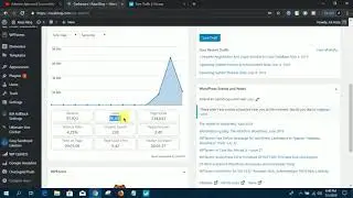 Otohits Auto Surf Traffic Exchange Website 2019