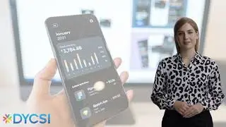 What is SAP Omnichannel Banking?