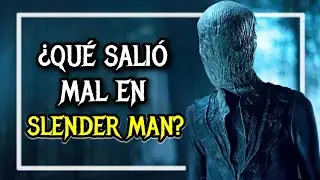 LOS PROBLEMAS DE 