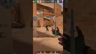 СЕСТРА ВЫБИРАЕТ МНЕ ДРОП 
