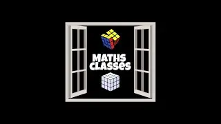 Operations on sets - complement of a set and demorgan's law