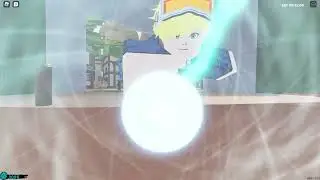 #ShindoLifeCodes