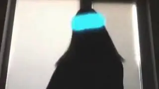 2 ноября 2019 г.