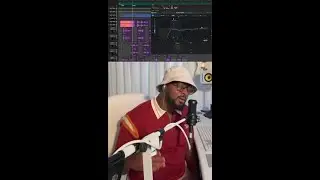 Auto-Tune Pro 11 Vocal Chain