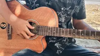 Lagu Aceh By Putra blang bintang