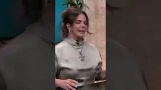 Sula Miranda ainda faz shows?