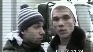кто курил? я не курил)))
