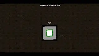 1.18.1 OptiFine on OpenGL 2 unedited