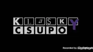 SHUT UP DISCORD Csupo V10 Reupload