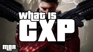 Paragon | Guide To CXP (Card XP)