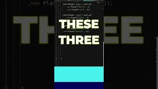 Java Stream API | Merge Lists 
