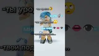 Мой цветочек🌸 