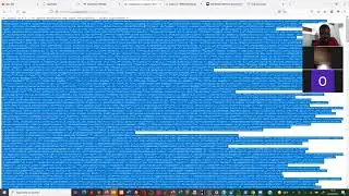BootStrap Tutorial Offline 2