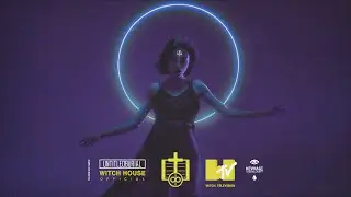 ♾ Ritual Drops — Portals